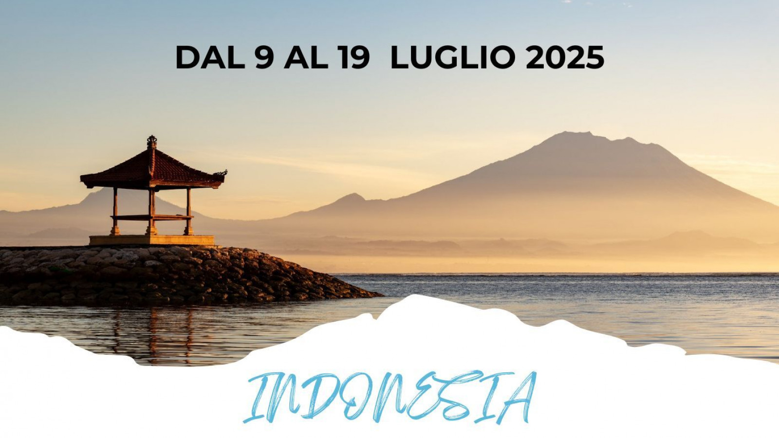 2025 indonesia 9 07 25 IN23