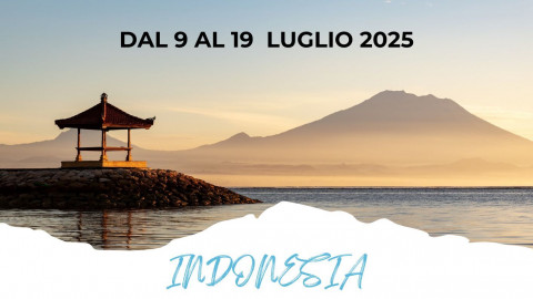 2025 indonesia 9 07 25 IN23