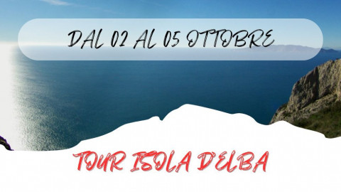 2025 W tour isola d'elba 02 10 IN23