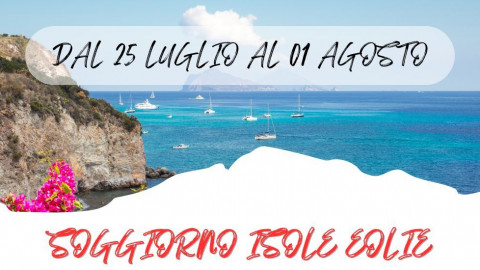 2025 W soggiorno isole Eolie 25 07 25 IN23