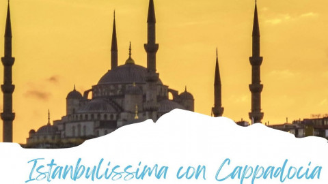 2025 turchia istanbulissima e cappadocia 4 04 31 10 25 IN23