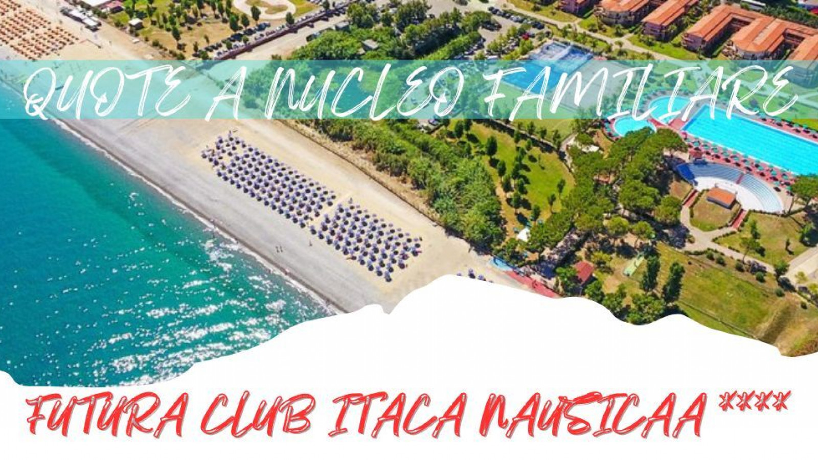 2025 calabria Itaca Nausicaa unica IN23