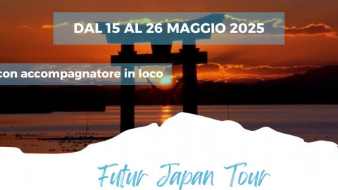 2025 giappone futur japan tour 15 05 25 IN23
