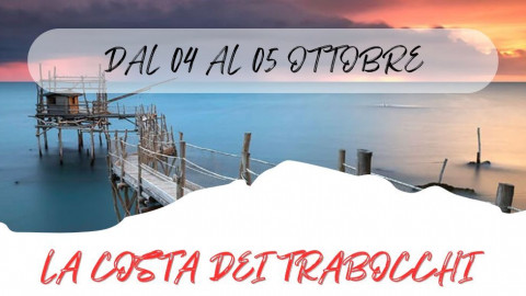 2025 W la costa dei trabocchi 17 10 IN23