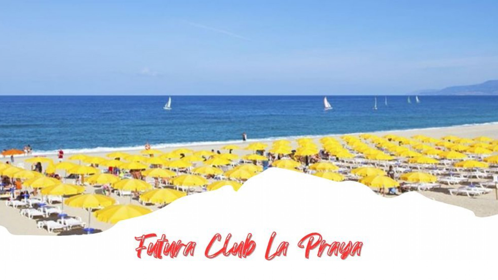 2025 calabria la praya IN23