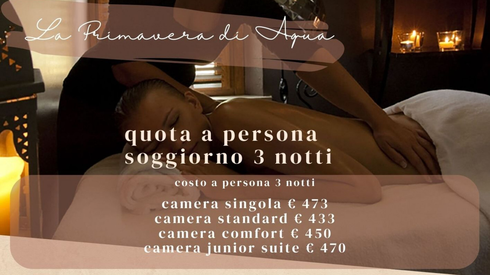2025 hotel 2 mari la primavera di aqua IN23