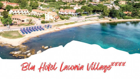 2025 sardegna blu hotel laconia rep IN23
