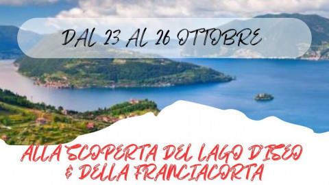2025 W lago d'iseo 23 10 IN23