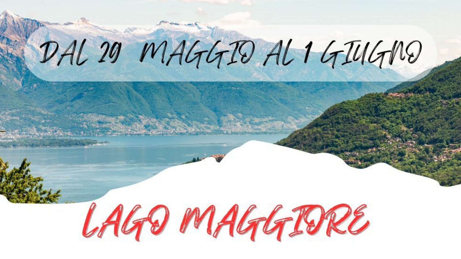 2025 W lago maggiore 29 05 IN23