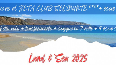 2025 sicilia selinunte il mare dei fenici IN23