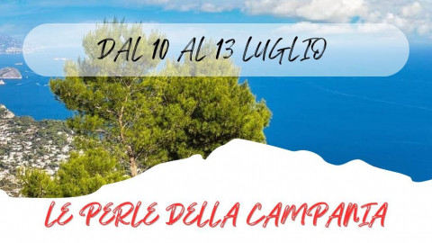 2025 W le perle della campania 10 07 25 IN23