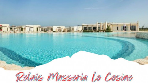 2025 puglia masseria le cesine IN23