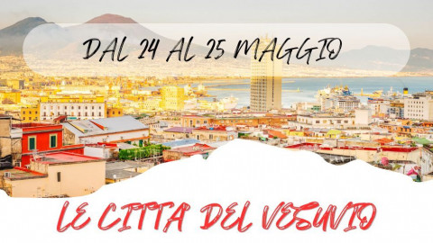 2025 W le citta del vesuvio 24 05 25 IN23