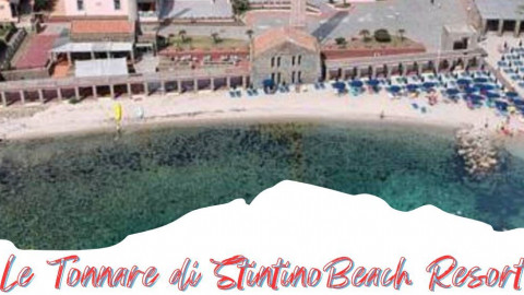 2025 sardegna le tonnare rep IN23