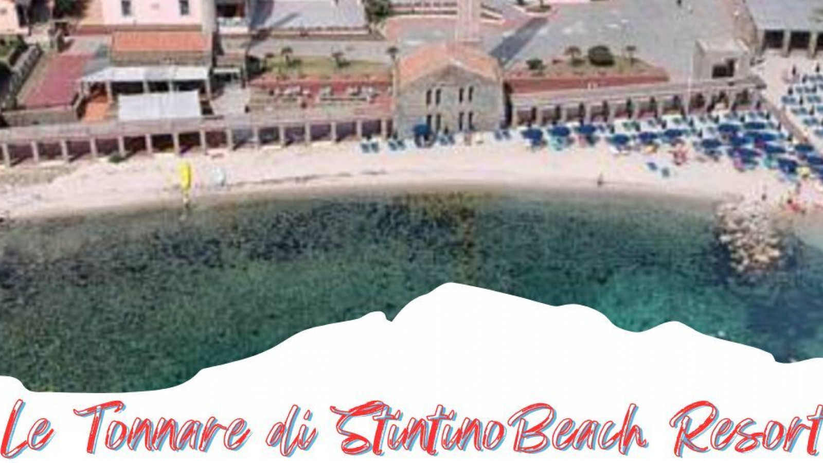 2025 sardegna le tonnare rep IN23