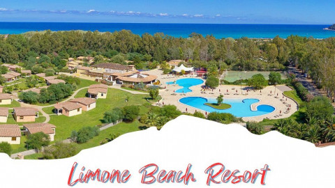 2025 sardegna limone beach rep IN23