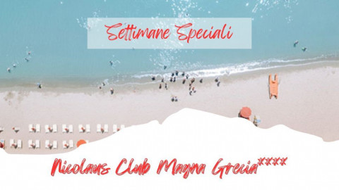 2025 basilicata nicolaus magna grecia settimane speciali rep2 IN23