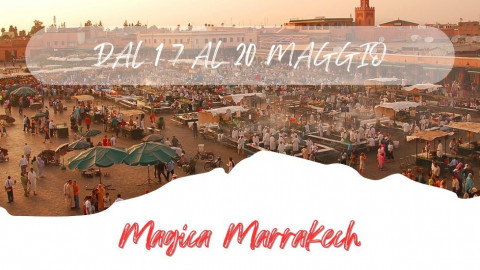 2025 marocco marrakech 17 05 25 IN23