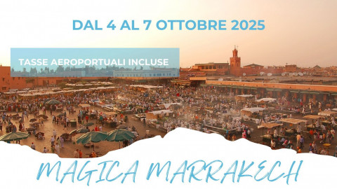 2025 marocco marrakech 04 10 25 IN23