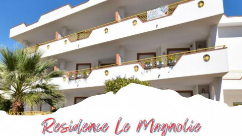 2025 abruzzo residenza magnolie IN23