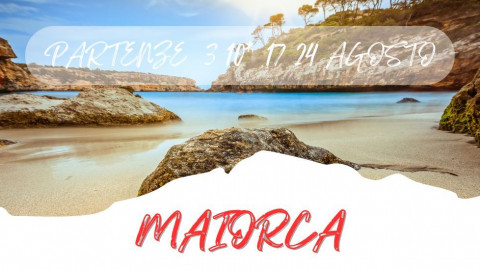 2025 maiorca 3 10 17 24 agosto IN23