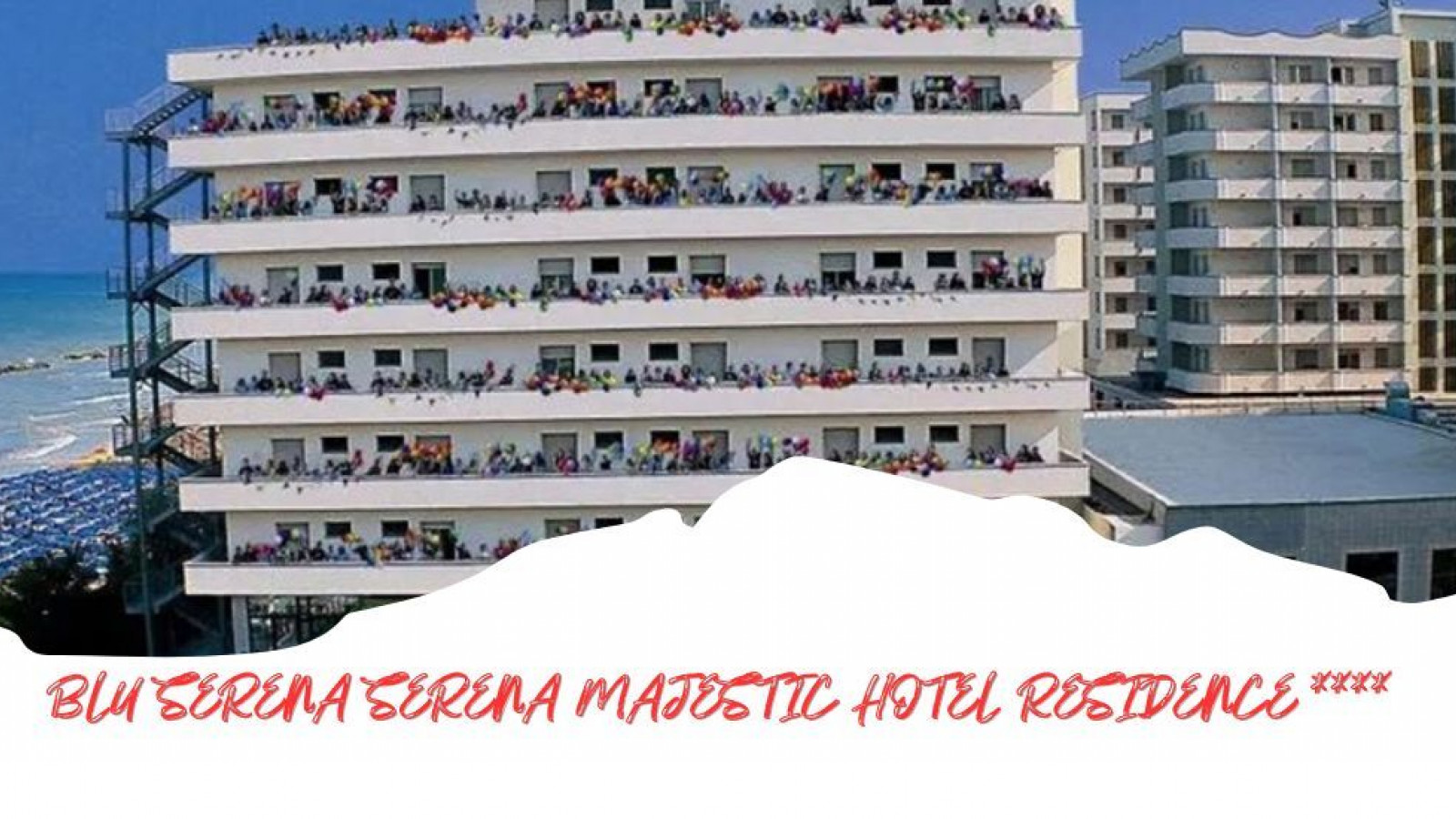 2025 abruzzo serena majestic hotel IN23