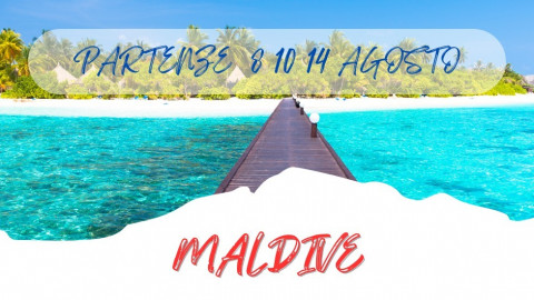 2025 maldive 8 10 14 agosto IN23