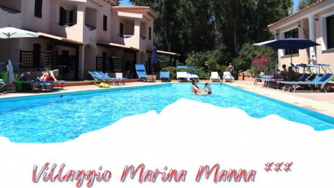 2025 sardegna marina manna rep IN23