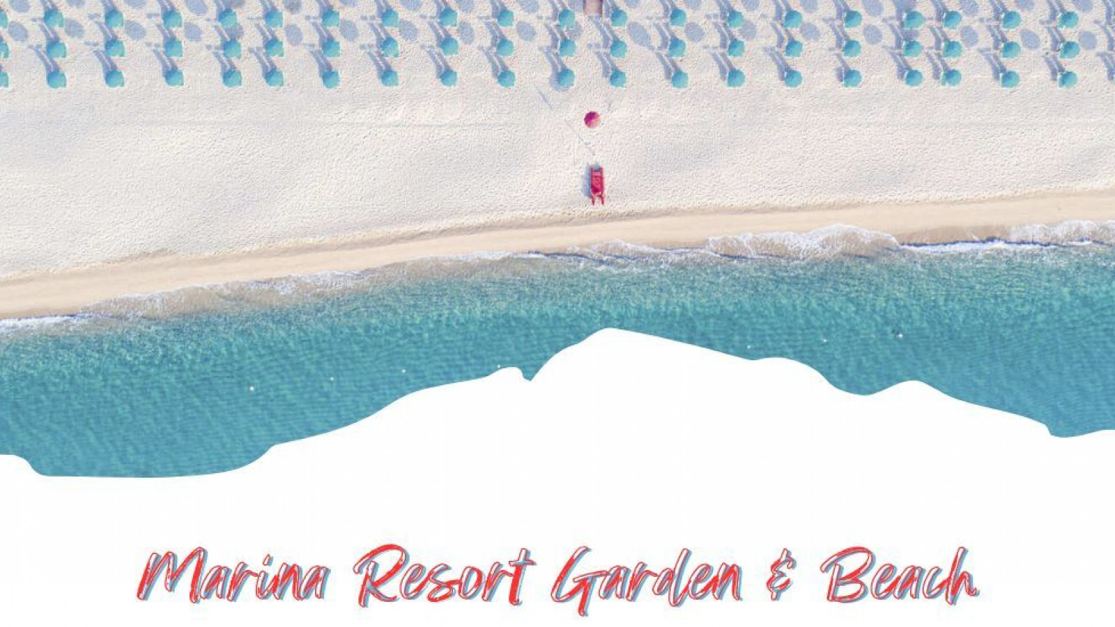 2025 sardegna marina resort rep IN23
