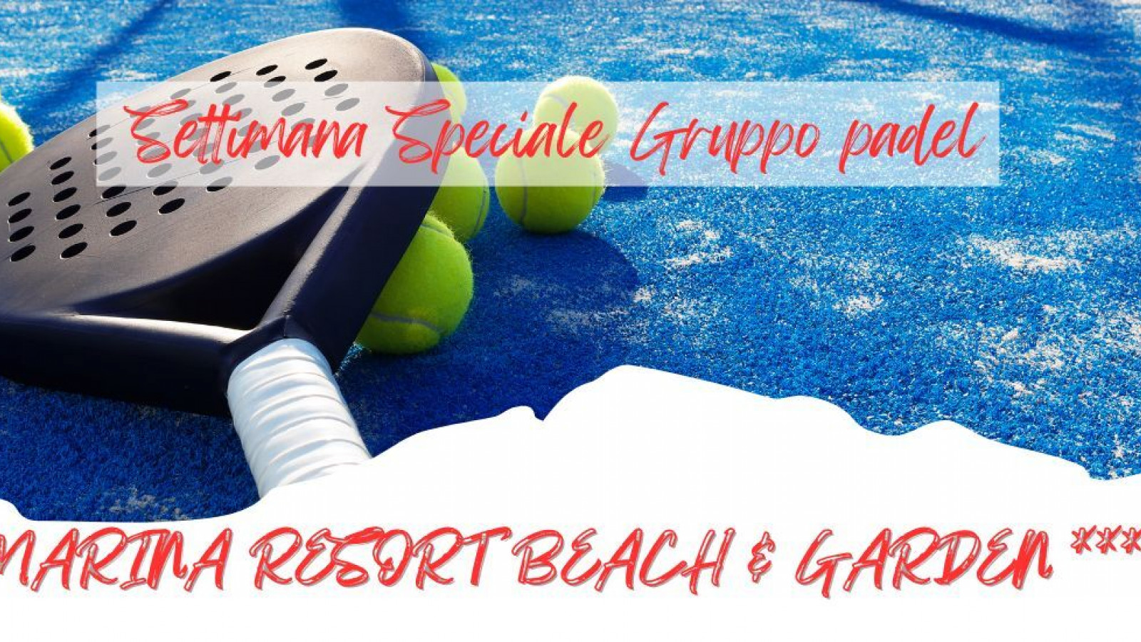 2025 sardegna marina resort gruppo padel 17 07 IN23