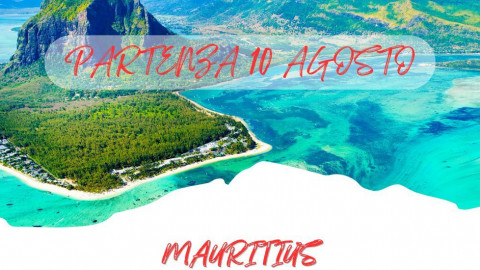 2025 mauritius 10 agosto IN23