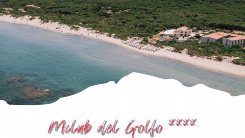 2025 sardegna mclub del golfo rep IN23