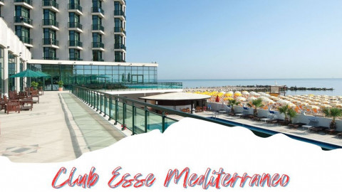 2025 abruzzo club esse mediterraneo IN23