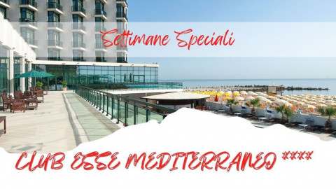 2025 abruzzo club esse mediterraneo spec IN23
