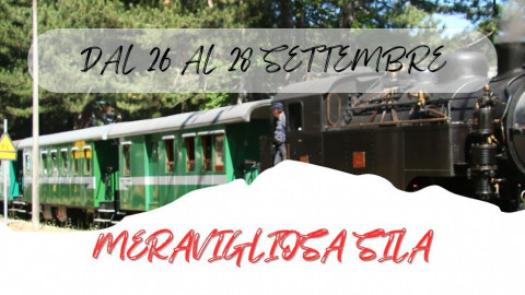 2025 W meravigliosa sila 26 09 IN23