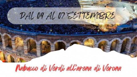2025 W nabucco di verdi e l'arena di verona 04 09 25 IN23