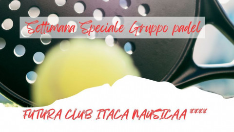 2025 calabria Itaca Nausicaa speciale padel 31 08 IN23