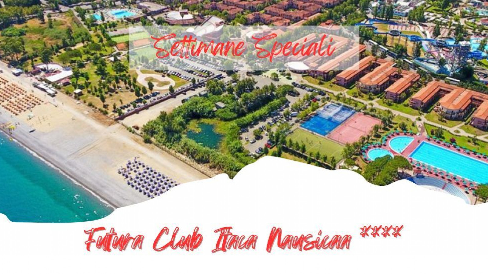 2025 calabria Itaca Nausicaa set spec luglio IN23