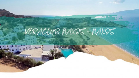 2025 veraclub naxos IN23