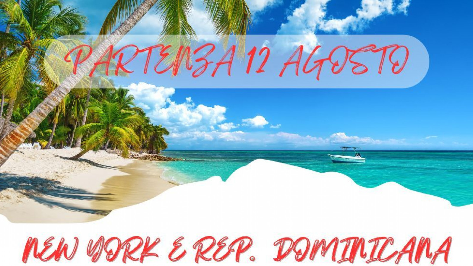 2025 new york e rep. dominicana 12 08 IN23