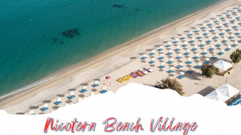 2025 calabria nicotera beach N23