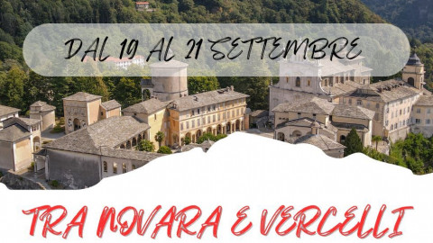 2025 W tra novara e vercelli 19 09 25 IN23