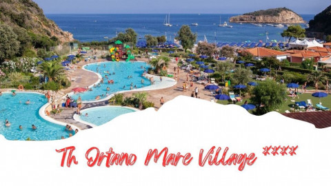 2025 toscana th ortano village IN23