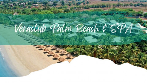 2025 veraclub palm beach IN23