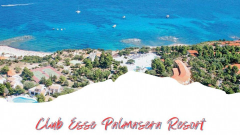 2025 sardegna Palmasera Resort rep IN23