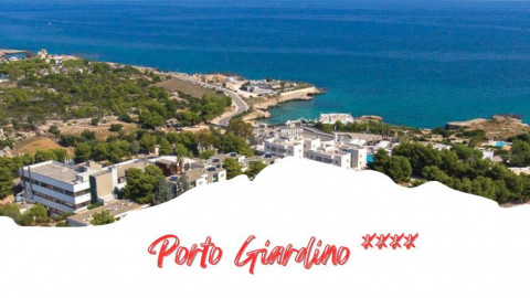 2025 puglia portogiardino IN23