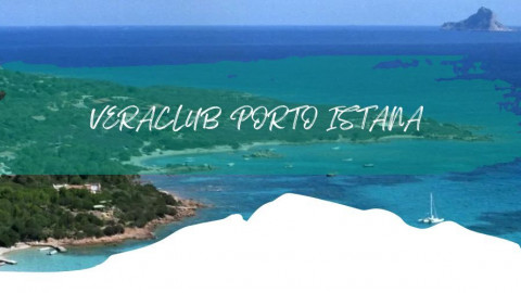 2025 veraclub porto istana IN23