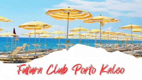 2025 calabria porto kaleo IN23
