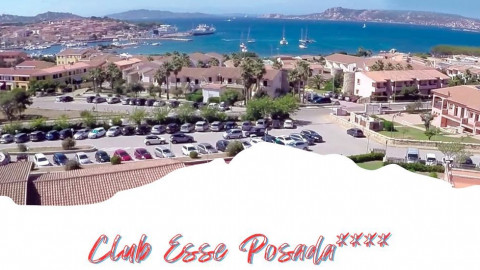 2025 sardegna posada rep IN23