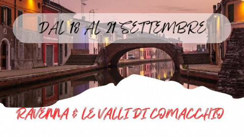 2025 W ravenna e comacchio 18 09 IN23